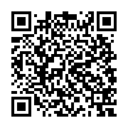QR code for JPF719