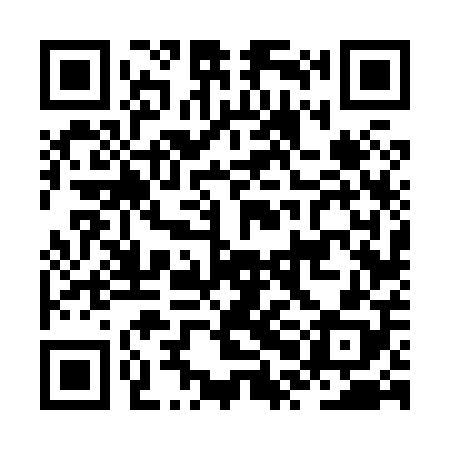 QR code for JPF808