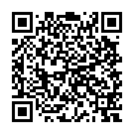 QR code for JPG098