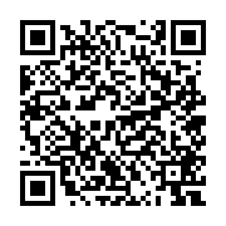 QR code for JPG7491