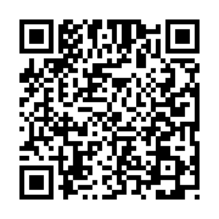 QR code for JPI5216