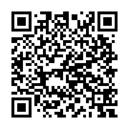 QR code for JPI758