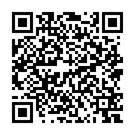 QR code for JPI7621
