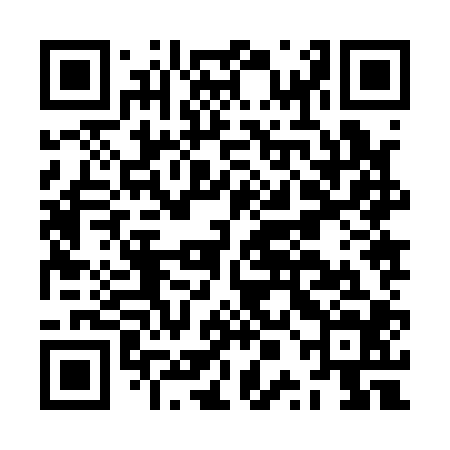 QR code for JPJ104