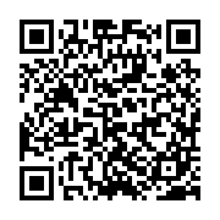 QR code for JPJ207