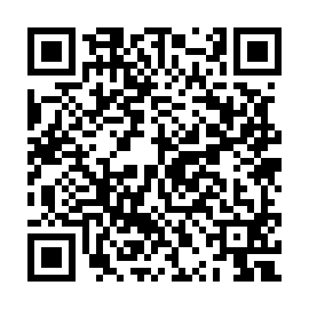 QR code for JPK5926