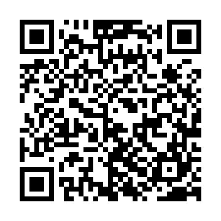 QR code for JPL964
