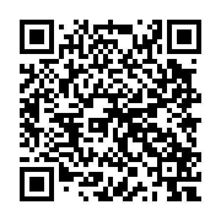 QR code for JPM007