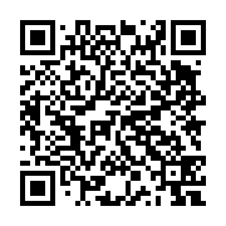QR code for JPM439