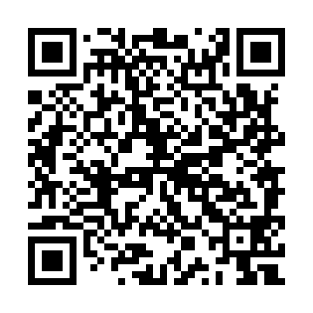 QR code for JPN998