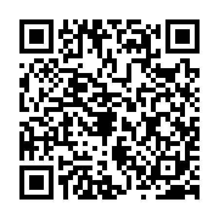 QR code for JPQ3915