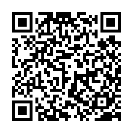 QR code for JPQ625