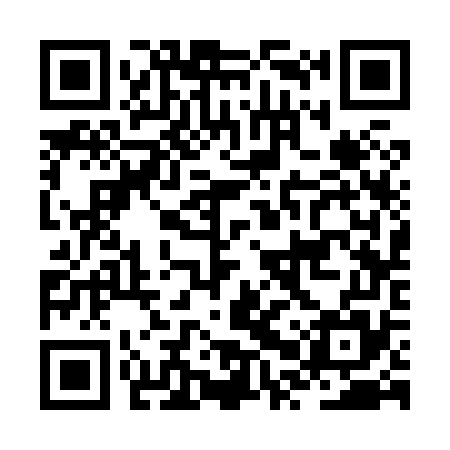 QR code for JPS875