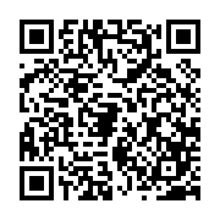 QR code for JPT0462