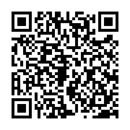 QR code for JPT4341