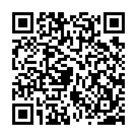 QR code for JPT6366