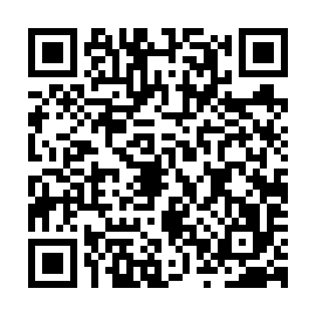 QR code for JPT6961