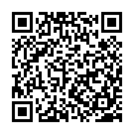 QR code for JPU094