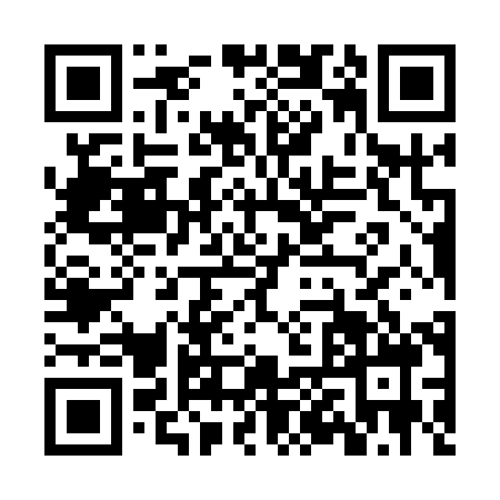 QR code for JPU1881