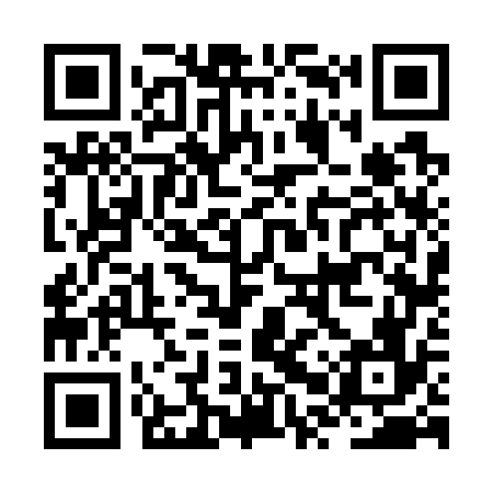 QR code for JPV776