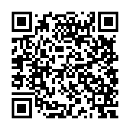 QR code for JPV845