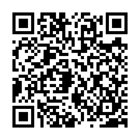 QR code for JPW6645