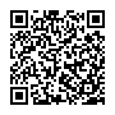 QR code for JPW754