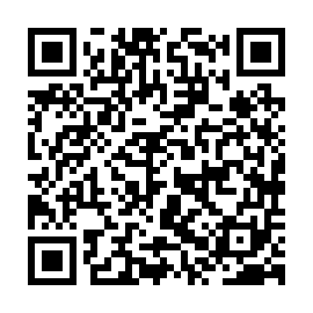 QR code for JPX251