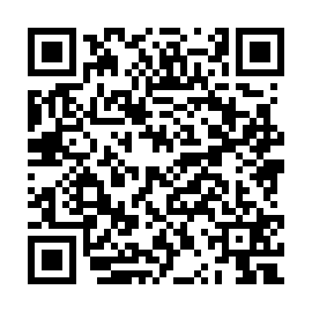 QR code for JPX7210
