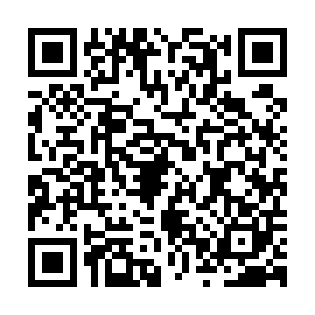 QR code for JPY5002