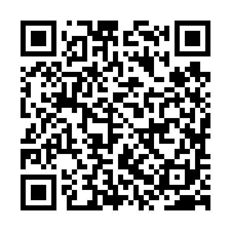 QR code for JPZ691