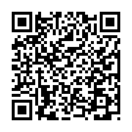 QR code for JPZ7029