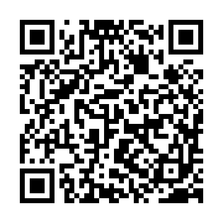 QR code for JPZ893