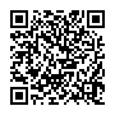 QR code for JQB046