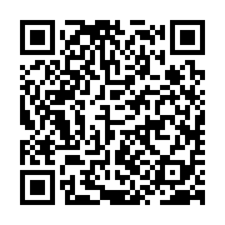 QR code for JQB319