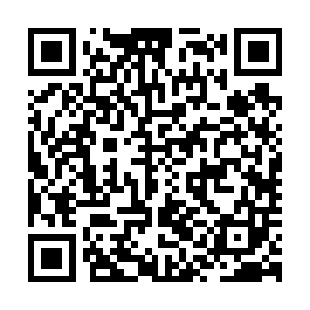 QR code for JQB603