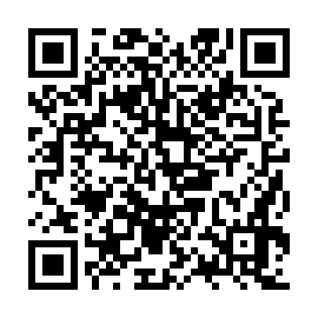 QR code for JQB876