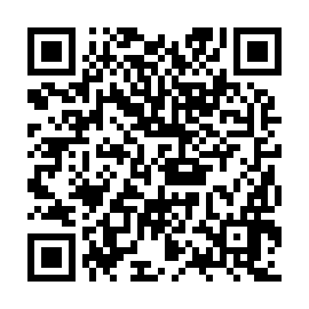 QR code for JQB996