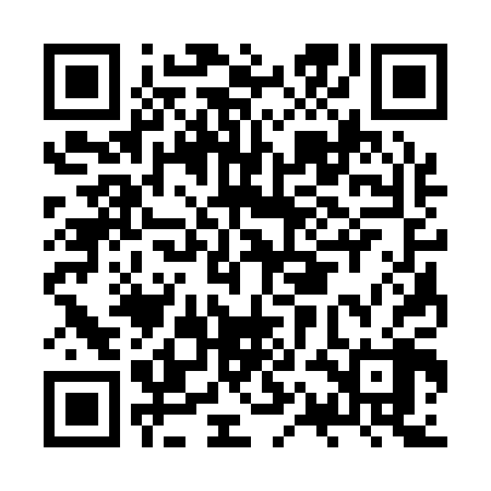 QR code for JQC108