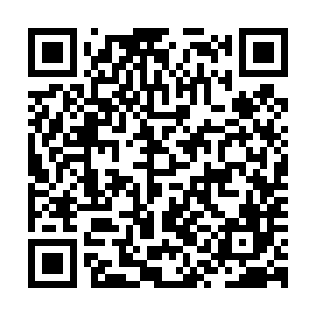 QR code for JQC486