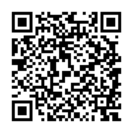 QR code for JQD0812