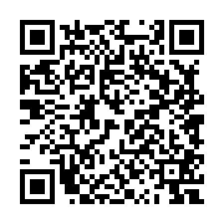 QR code for JQD8012