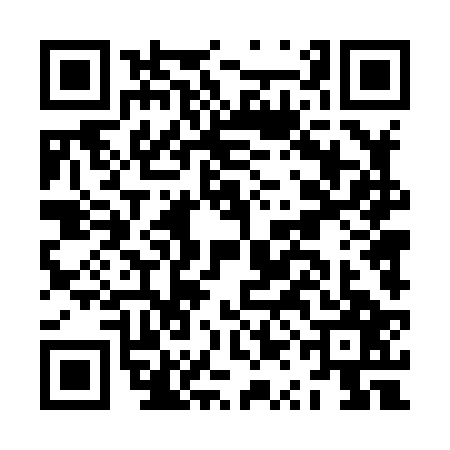 QR code for JQD8272