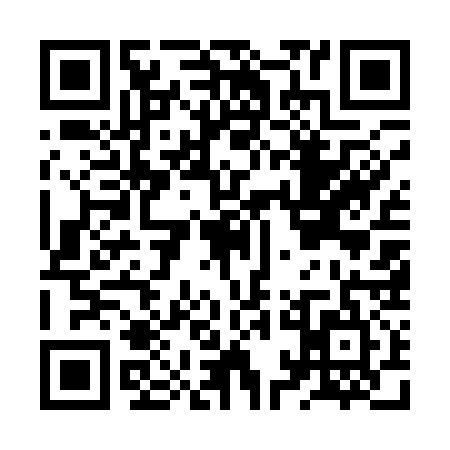 QR code for JQE1353