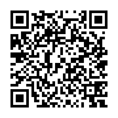 QR code for JQE1782