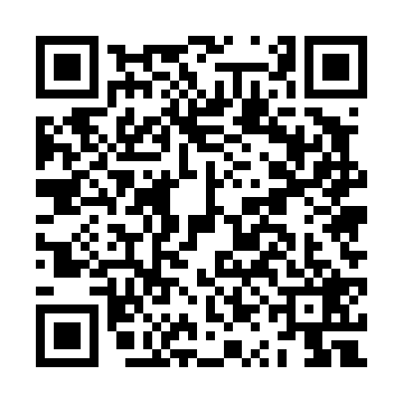 QR code for JQE4296