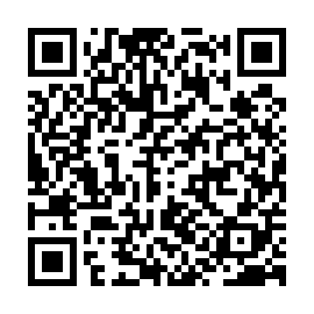 QR code for JQE508