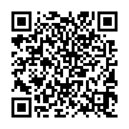 QR code for JQE711