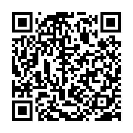 QR code for JQF258