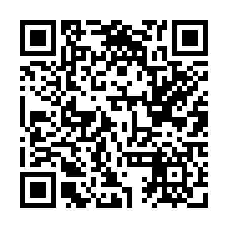 QR code for JQF307